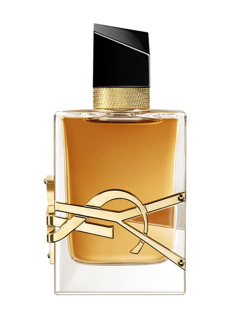 song libre ysl|libre by YSL women.